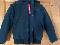 NEU mit Etikett! VINGINO Jacke Winterjacke Anorak Gr. 140 Stuttgart - Untertürkheim Vorschau