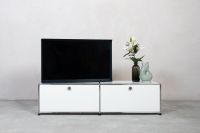 USM Haller Sideboard 1x2 Fächer | Inkl Lieferung | H Hannover - Mitte Vorschau