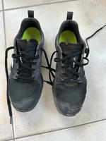 Adidas Terrex Trailrunningschuhe Laufschuhe Saarland - Ensdorf Vorschau