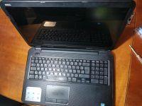 Dell laptop an bastler Nordrhein-Westfalen - Warburg Vorschau