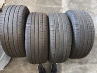 Satz Pirelli Cinturato P7 225/45 R18 95Y Run flat UNGEBRAUCHT Baden-Württemberg - Wehingen Vorschau