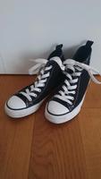 Sneaker Canvas Gr  37 von PRIMARK Bayern - Durach Vorschau