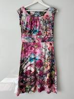 Sommerkleid Von More&More Bayern - Rosenheim Vorschau