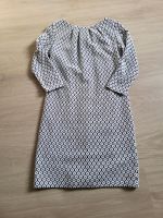 Etuikleid Street one Gr. S (36), Kleid Schulanfang, Business Sachsen - Olbernhau Vorschau