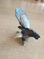 Seeadler von Schleich Bayern - Waldmünchen Vorschau