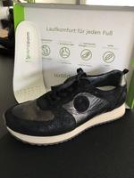 Waldläufer Damen Schuh Gr. 6.5 / 40 Hessen - Hanau Vorschau