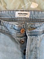 Jack&Jones Jeans Größe 33/32 Berlin - Steglitz Vorschau