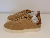 Neue Sneaker Gant Mc Julien Bielefeld - Bielefeld (Innenstadt) Vorschau