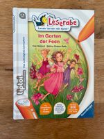 Tiptoi Buch Im Garten der Feen Nordrhein-Westfalen - Neuss Vorschau