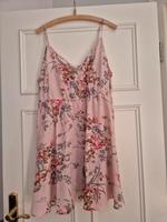 Shein Damen Sommerkleid Thüringen - Sonneberg Vorschau