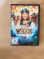 DVD Wickie und die starken Männer Hessen - Linsengericht Vorschau