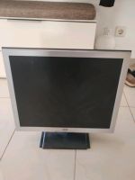 LCD Monitor 19 Zoll Baden-Württemberg - Jagsthausen Vorschau