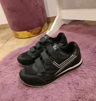 Walbusch Sneaker gr. 40 schwarz unisex Nordrhein-Westfalen - Siegen Vorschau