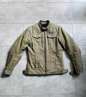 Original Harley Davidson Motorradjacke Damen Nordrhein-Westfalen - Werther (Westfalen) Vorschau