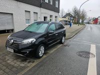 Renault koleos Essen-West - Frohnhausen Vorschau