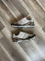 Asics-Gel NYC Cream Schleswig-Holstein - Neumünster Vorschau