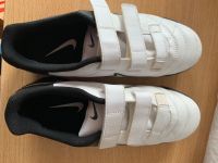 Fußball Schuhe Nike Tiempo V3 TF AF, ungetragen, neu, Gr. 37,5 Niedersachsen - Wildeshausen Vorschau