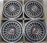 Mercedes EQA AMG felgen 20 zoll original 5x112 a2434010600 Düsseldorf - Bilk Vorschau