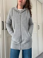 Strickjacke h&m M Baden-Württemberg - Konstanz Vorschau