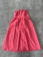 Bandeau Kleid h&m Nordrhein-Westfalen - Dülmen Vorschau