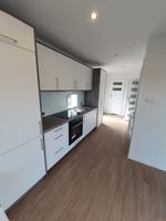 12x4m Mobilheim mit 3 Schlafzimmern & STATIK! Top-Einrichtung! Hamburg-Mitte - Hamburg Altstadt Vorschau