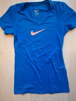 Nike Damen t-shirt Bayern - Welden Vorschau