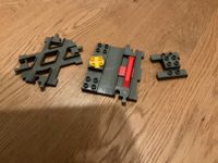 Lego Duplo Einzelteile / Ersatz Zug Bayern - Uffing Vorschau