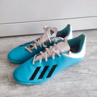 Adidas Fußballschuhe 38 Hessen - Neu-Isenburg Vorschau