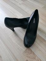Graceland Pumps in 40 Bayern - Euerbach Vorschau