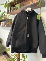 Carhartt Active Jacke Bayern - Burglengenfeld Vorschau