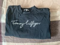 Tommy Hilfinger Pullover Nordrhein-Westfalen - Werne Vorschau