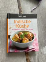 Indisches Kochbuch Berlin - Reinickendorf Vorschau