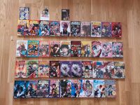 My Hero Academia 1-36 Manga 1. Auflage + alle Extras Süd - Niederrad Vorschau