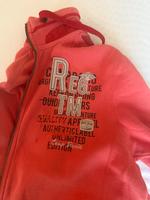 Zipper Pullover Bayern - Gersthofen Vorschau