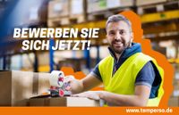 Fachkraft Lagerlogistik (m/w/d) in Crailsheim Bayern - Nördlingen Vorschau