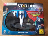 Starlink battle for atlas, neuwertig Wuppertal - Elberfeld Vorschau