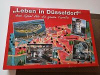 Leben in Düsseldorf Gesellschaftspiel Bochum - Bochum-Süd Vorschau
