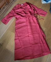 Qiero/ jako-o 100% leinen kleid/ Tunika, gr. 38/M, 42/ XL, neu Bayern - Bad Neustadt a.d. Saale Vorschau