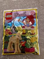 Lego Friends “ Item: 471602“ OVP  neu Nordrhein-Westfalen - Dinslaken Vorschau