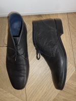 Sioux.Boots.Schuhe.Stiefel.Markenschuhe.44.UK 9.5.G.Neu.wertig. Niedersachsen - Celle Vorschau