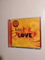 CD Beatles - Love Hamburg - Altona Vorschau