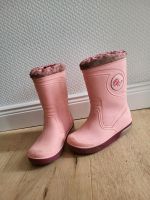 Gummistiefel Schleswig-Holstein - Grönwohld Vorschau