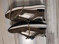 Damen Sneaker Bayern - Ingolstadt Vorschau