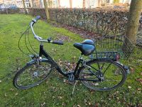 Fahrrad 28 Zoll von Kettler Niedersachsen - Oldenburg Vorschau