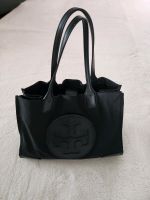 HANDTASCHE  TORY BURCH ELLA Baden-Württemberg - Leonberg Vorschau