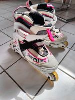 Inlineskates Kinder, Frauen Inliner skates Leipzig - Lindenthal Vorschau