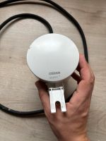 Osram Smart+ Outdoor Plug Häfen - Bremerhaven Vorschau