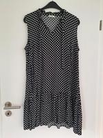 Kleid Gr. 48 Niedersachsen - Nordhorn Vorschau