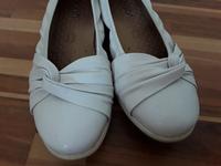 Halbschuhe Caprice Bayern - Bayreuth Vorschau