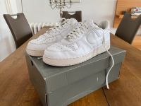 Nike Air Force 1 Low Gr.45 *TOP-Zustand* Berlin - Zehlendorf Vorschau